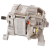 c4