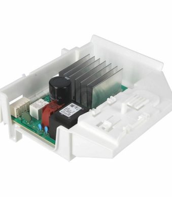 inverter bosch 00745336 fuer waschmaschine 512
