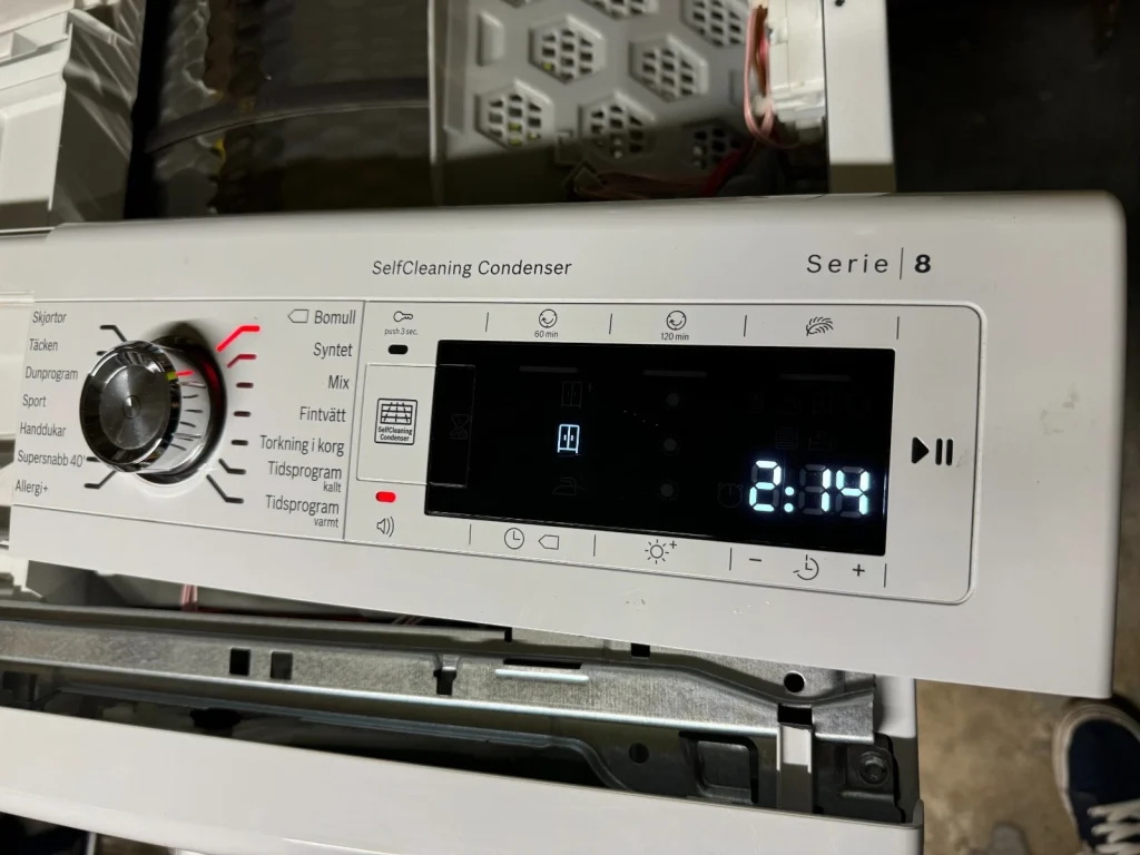 s l1600 1