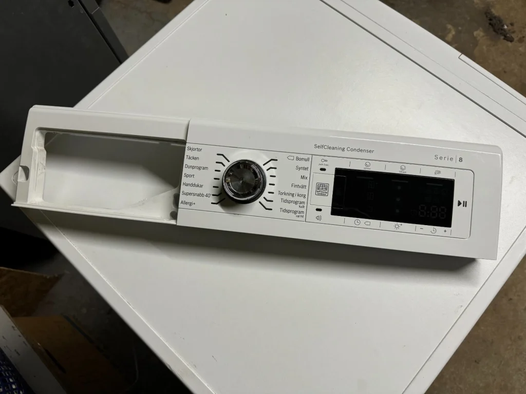 s l1600