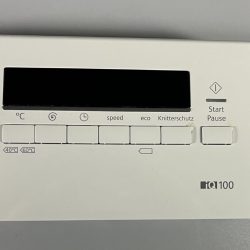s-l1600 (1)