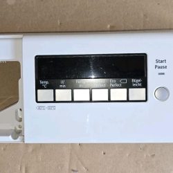 s-l1600 (8)